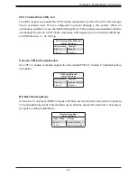 Preview for 44 page of Supermicro SuperServer 530MT-H12TRF User Manual