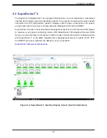 Preview for 49 page of Supermicro SuperServer 530MT-H12TRF User Manual