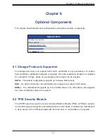 Preview for 51 page of Supermicro SuperServer 530MT-H12TRF User Manual