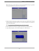 Preview for 60 page of Supermicro SuperServer 530MT-H12TRF User Manual