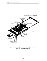 Предварительный просмотр 24 страницы Supermicro SUPERSERVER 6010H User Manual