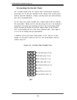 Предварительный просмотр 38 страницы Supermicro SUPERSERVER 6010H User Manual