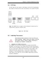 Предварительный просмотр 39 страницы Supermicro SUPERSERVER 6010H User Manual