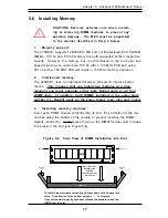 Предварительный просмотр 41 страницы Supermicro SUPERSERVER 6010H User Manual