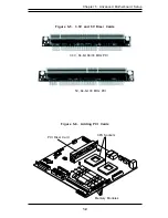 Предварительный просмотр 43 страницы Supermicro SUPERSERVER 6010H User Manual