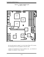 Предварительный просмотр 44 страницы Supermicro SUPERSERVER 6010H User Manual