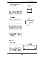 Предварительный просмотр 49 страницы Supermicro SUPERSERVER 6010H User Manual