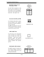 Предварительный просмотр 50 страницы Supermicro SUPERSERVER 6010H User Manual