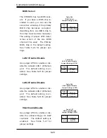 Предварительный просмотр 54 страницы Supermicro SUPERSERVER 6010H User Manual