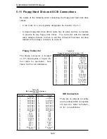 Предварительный просмотр 56 страницы Supermicro SUPERSERVER 6010H User Manual