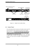 Предварительный просмотр 60 страницы Supermicro SUPERSERVER 6010H User Manual