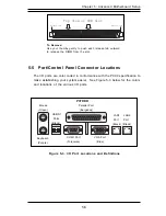 Предварительный просмотр 37 страницы Supermicro SuperServer 6011D User Manual