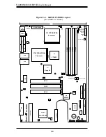 Предварительный просмотр 38 страницы Supermicro SuperServer 6011D User Manual