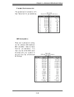 Предварительный просмотр 51 страницы Supermicro SuperServer 6011D User Manual