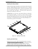 Preview for 20 page of Supermicro SUPERSERVER 6011L User Manual