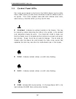Preview for 28 page of Supermicro SUPERSERVER 6011L User Manual