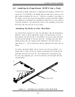 Preview for 19 page of Supermicro SUPERSERVER 6012P-8 User Manual