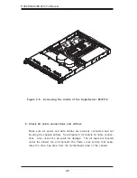 Preview for 24 page of Supermicro SUPERSERVER 6012P-8 User Manual