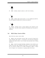 Preview for 29 page of Supermicro SUPERSERVER 6012P-8 User Manual