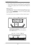 Preview for 42 page of Supermicro SUPERSERVER 6012P-8 User Manual