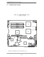 Preview for 44 page of Supermicro SUPERSERVER 6012P-8 User Manual