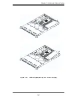 Preview for 67 page of Supermicro SUPERSERVER 6012P-8 User Manual