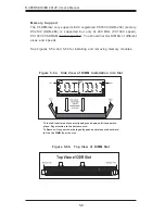 Предварительный просмотр 42 страницы Supermicro SUPERSERVER 6012P-i User Manual