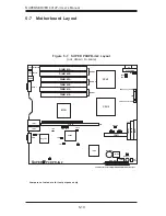 Предварительный просмотр 44 страницы Supermicro SUPERSERVER 6012P-i User Manual