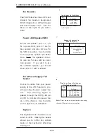 Предварительный просмотр 50 страницы Supermicro SUPERSERVER 6012P-i User Manual