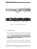 Предварительный просмотр 60 страницы Supermicro SUPERSERVER 6012P-i User Manual