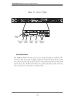 Предварительный просмотр 16 страницы Supermicro SUPERSERVER 6013A-T User Manual