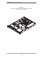 Предварительный просмотр 28 страницы Supermicro SUPERSERVER 6013A-T User Manual