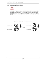 Предварительный просмотр 38 страницы Supermicro SUPERSERVER 6013A-T User Manual