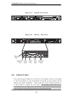 Предварительный просмотр 62 страницы Supermicro SUPERSERVER 6013A-T User Manual