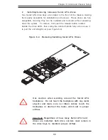 Предварительный просмотр 65 страницы Supermicro SUPERSERVER 6013A-T User Manual