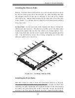 Предварительный просмотр 21 страницы Supermicro SUPERSERVER 6013L-8 User Manual