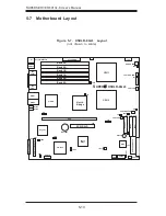 Предварительный просмотр 44 страницы Supermicro SUPERSERVER 6013L-8 User Manual