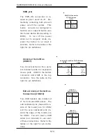 Предварительный просмотр 48 страницы Supermicro SUPERSERVER 6013L-8 User Manual