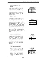 Предварительный просмотр 55 страницы Supermicro SUPERSERVER 6013L-8 User Manual