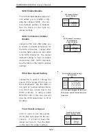 Предварительный просмотр 56 страницы Supermicro SUPERSERVER 6013L-8 User Manual