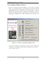 Предварительный просмотр 60 страницы Supermicro SUPERSERVER 6013L-8 User Manual