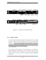 Предварительный просмотр 62 страницы Supermicro SUPERSERVER 6013L-8 User Manual