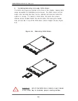 Предварительный просмотр 66 страницы Supermicro SUPERSERVER 6013L-8 User Manual