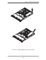 Предварительный просмотр 69 страницы Supermicro SUPERSERVER 6013L-8 User Manual