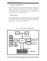 Предварительный просмотр 14 страницы Supermicro SUPERSERVER 6013P-8 Plus User Manual