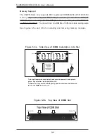 Предварительный просмотр 44 страницы Supermicro SUPERSERVER 6013P-8 Plus User Manual