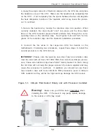 Предварительный просмотр 39 страницы Supermicro SuperServer 6013P-8 User Manual