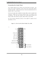 Предварительный просмотр 42 страницы Supermicro SuperServer 6013P-8 User Manual