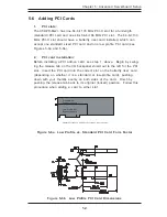 Предварительный просмотр 45 страницы Supermicro SuperServer 6013P-8 User Manual