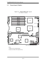 Предварительный просмотр 46 страницы Supermicro SuperServer 6013P-8 User Manual